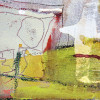 Rooms Opening - Thumbnail View 1