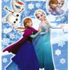 Anna und Elsa - Thumbnail View 1