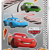 Cars - Thumbnail View 1