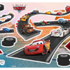 Cars Track - Thumbnail View 1