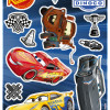 Cars3 - Thumbnail View 1