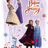 Believe in the Journey - Thumbnail View 1