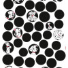 101 Dalmatiner Dots - Thumbnail View 1