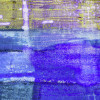 Puddle Tangy blue - Thumbnail View 1