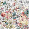 Victoria - Slider Item - View 1