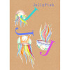 Animals A-Z - Slider Item - View 1