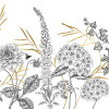 Bumble Bee - Thumbnail View 1