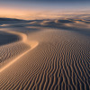 Glowing Lines  - Thumbnail View 1