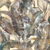 Foliage - Slider Item - View 1