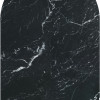 Stripe Marmor - Slider Item - View 1