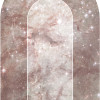 Candy Sky - Slider Item - View 1