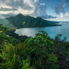 Jurassic Island  - Thumbnail View 1