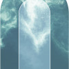 Azur Ocean - Slider Item - View 1