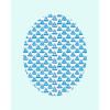 Shelly Bluewave - Slider Item - View 1