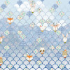 Shelly Bluewave - Thumbnail View 1