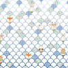 Shelly White - Thumbnail View 1