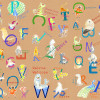 Animals A-Z - Thumbnail View 1