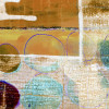 Cells Wrapping orange - Thumbnail View 1