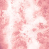 Pink Bubbles - Thumbnail View 1