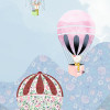 Happy Balloon - Thumbnail View 1