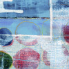 Cells Wrapping - Thumbnail View 1