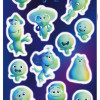 Soul - Soulmates - Thumbnail View 1