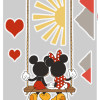 It’s a Mickey Thing - Slider Item - View 1