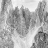 Peaks - Thumbnail View 1