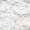 Crumpled - Thumbnail View 1
