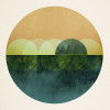 Mirrors - Thumbnail View 1