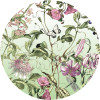 May - Slider Item - View 1