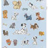 Disney Cats and Dogs - Thumbnail View 1