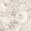 Nuance - Thumbnail View 1