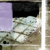 Cobbles Together violett - Thumbnail View 1