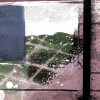 Cobbles Together pastell - Thumbnail View 1