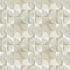 Pattern Porto - Slider Item - View 1