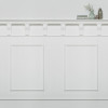 Pure Wall - Thumbnail View 1