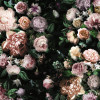 Flower Couture - Slider Item - View 1