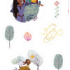 Magic in every Wish  - Thumbnail View 1