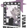 Ultimate Diva - Thumbnail View 1