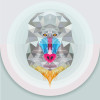 Baboon - Thumbnail View 1