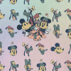 Mickey Fab5 - Thumbnail View 1