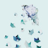 Mindset - Thumbnail View 1