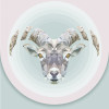 Capricorn - Thumbnail View 1