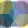 Gem Stone Diamond - Thumbnail View 1