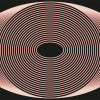 Shell rosered-black - Thumbnail View 1