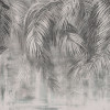 Natural Nuances - Thumbnail View 1