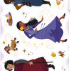 Wish Dance - Thumbnail View 1