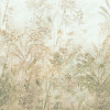 Zen Zone - Thumbnail View 1