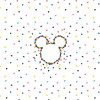 Mickey Heads-Up - Thumbnail View 1